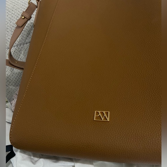 Parisa Wang Tote Bag - Picture 8 of 10